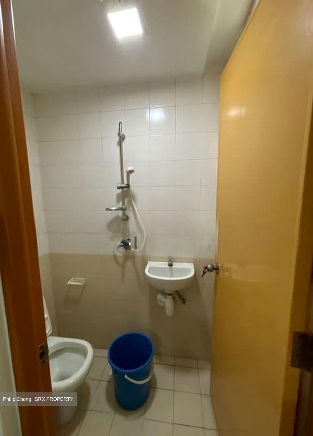 The Floravale (D22), Condominium #573347681
